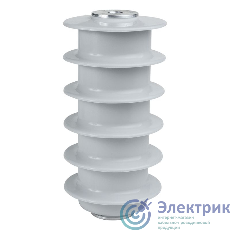 Фото КЭАЗ 358209