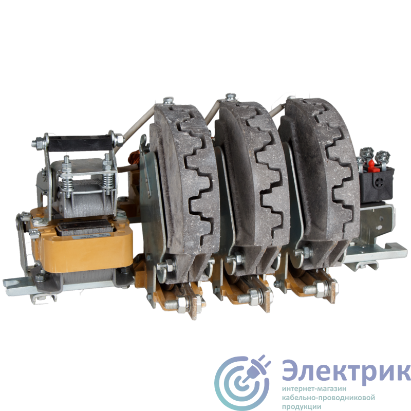 Фото КЭАЗ 244022