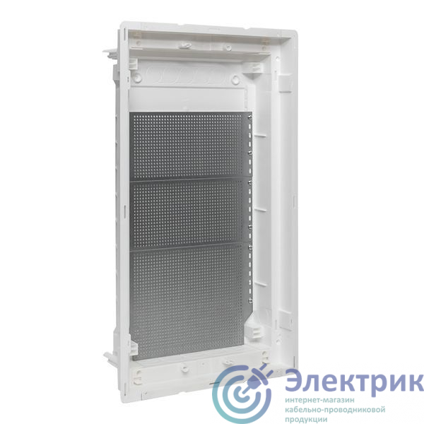 Фото EKF nv-mbase-3