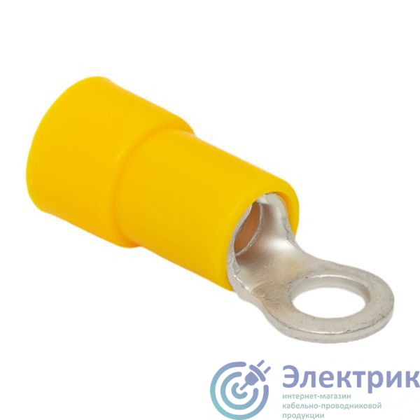 Фото EKF nki-5.5-4n