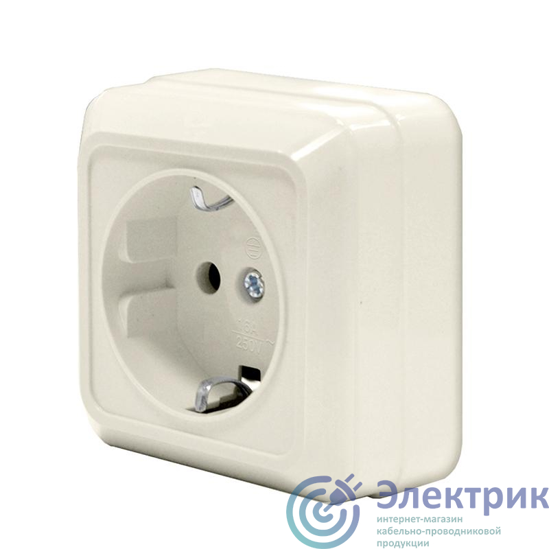 Фото UNIVersal Б-О0022