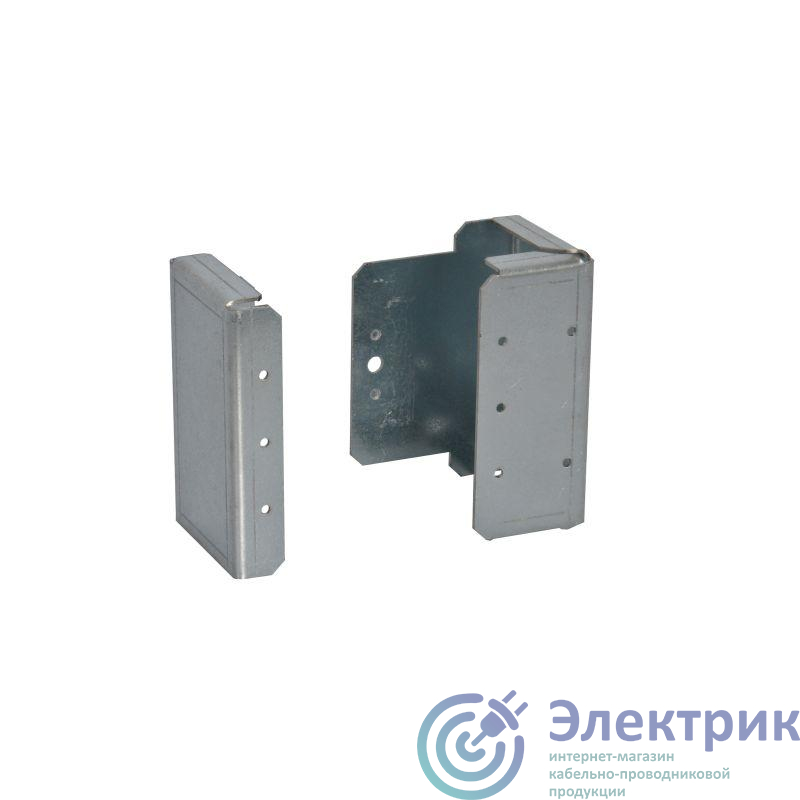 Фото Legrand 339620