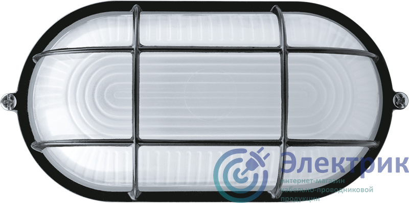 Фото NAVIGATOR 94808