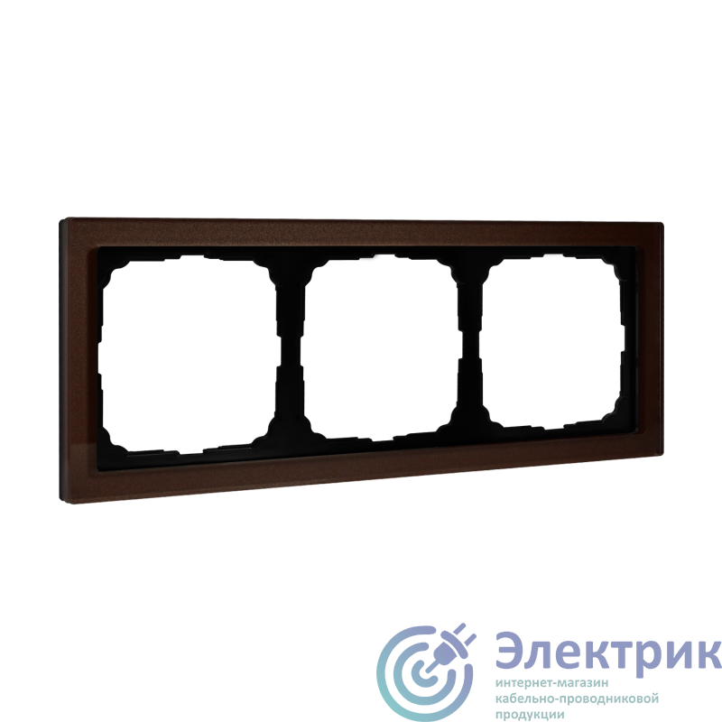 Фото Systeme Electric GAL320603