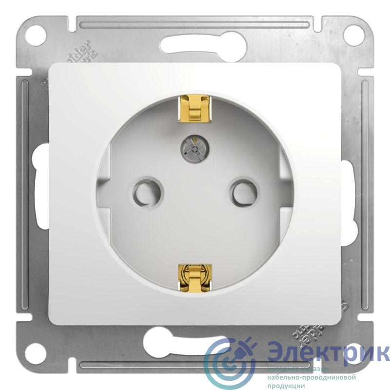 Фото Systeme Electric GSL000145