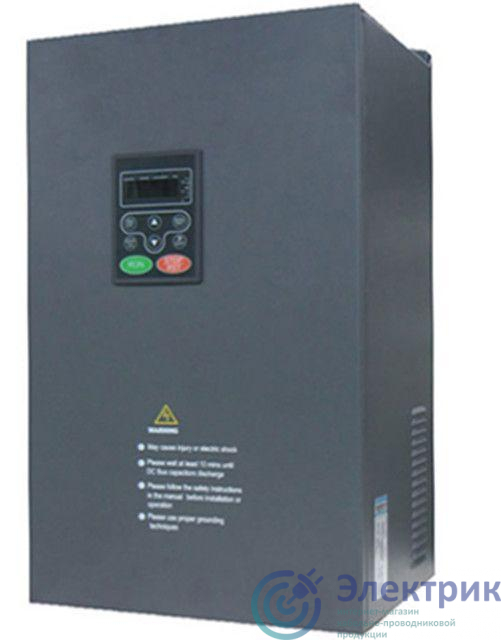 Фото Systeme Electric SEOP4301