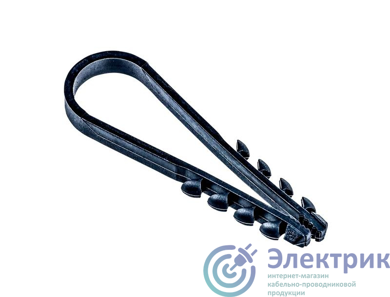 Фото JazzWay 5054882