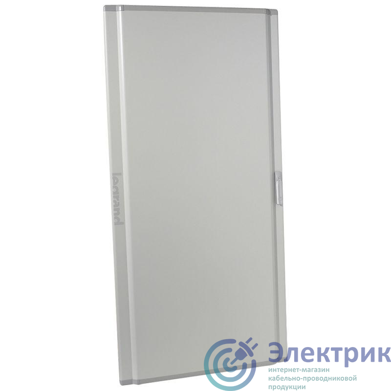 Фото Legrand 021259