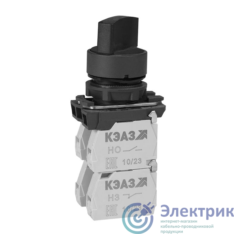 Фото КЭАЗ 354415