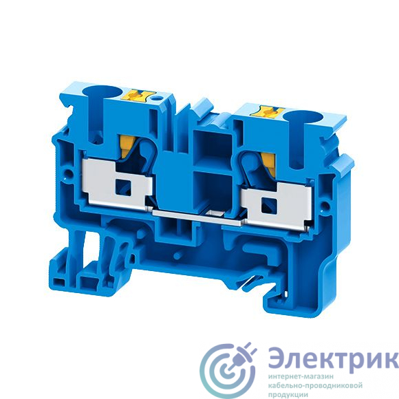 Фото КЭАЗ 331843