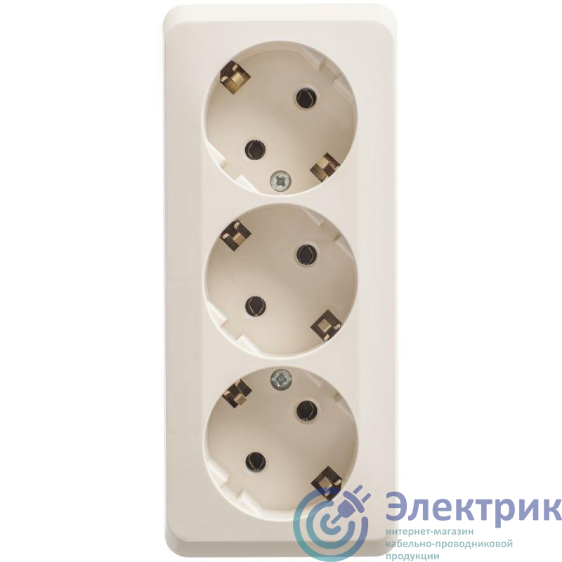 Фото Systeme Electric PA16-011K