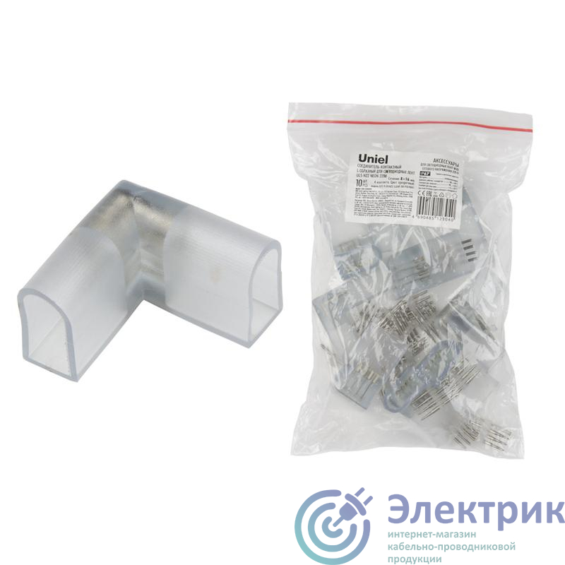 Фото Uniel UL-00005795