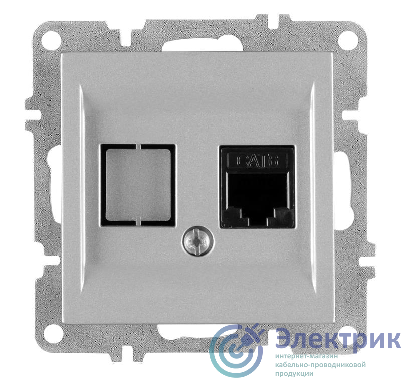 Фото ARVIA 50 03 2000 247