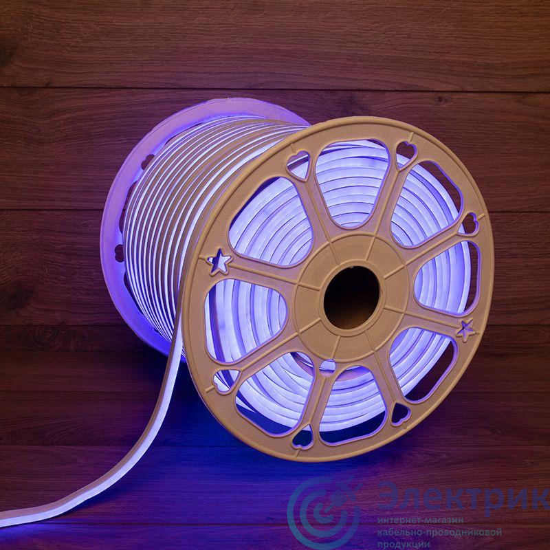 Фото Neon-Night 131-093