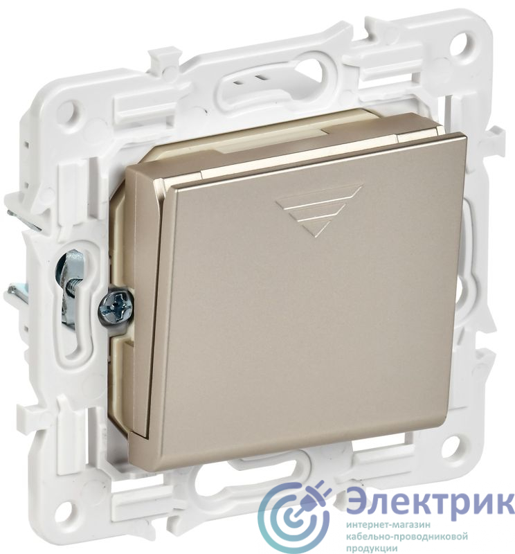 Фото IEK SK-V11-0-10-K37