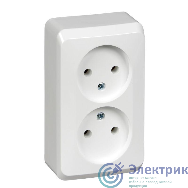 Фото Systeme Electric PA16-005B