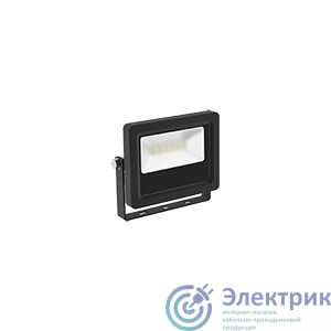 Фото VARTON V1-I0-70376-04L05-6501050