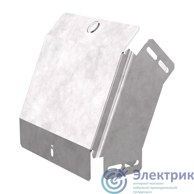 Фото Промрукав PR16.0558