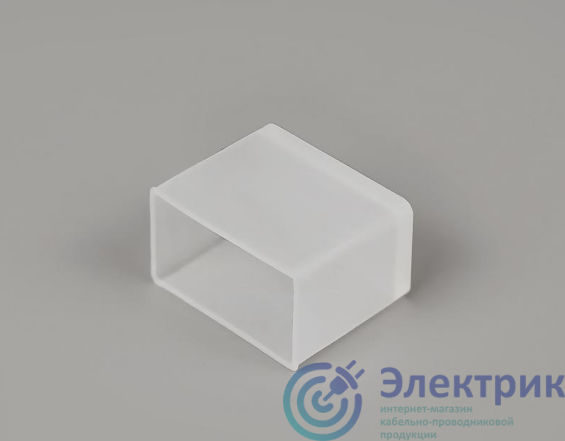 Фото VARTON V4-R0-70.0007.KIT-0103