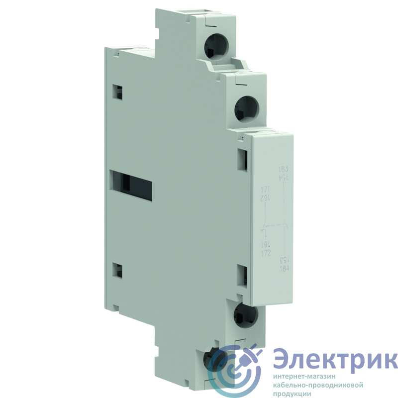 Фото КЭАЗ 335336