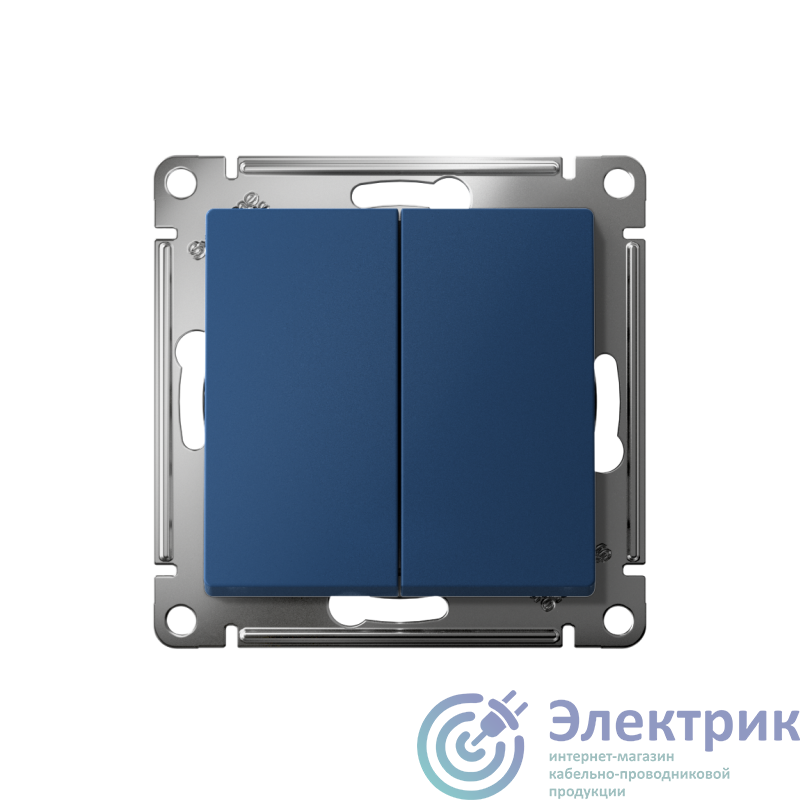 Фото Systeme Electric ATN001173