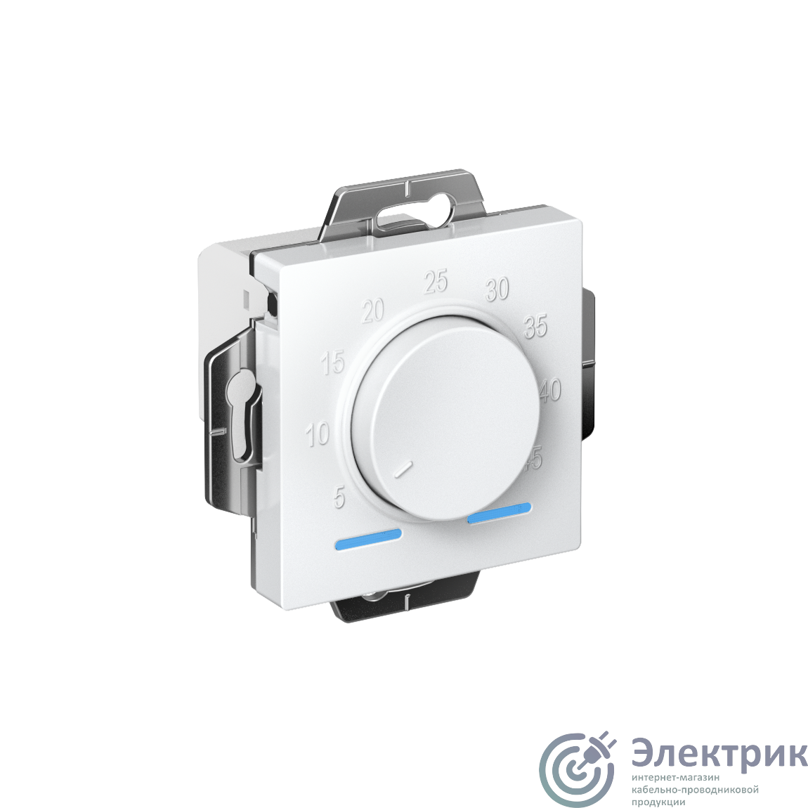 Фото Systeme Electric ATN000135