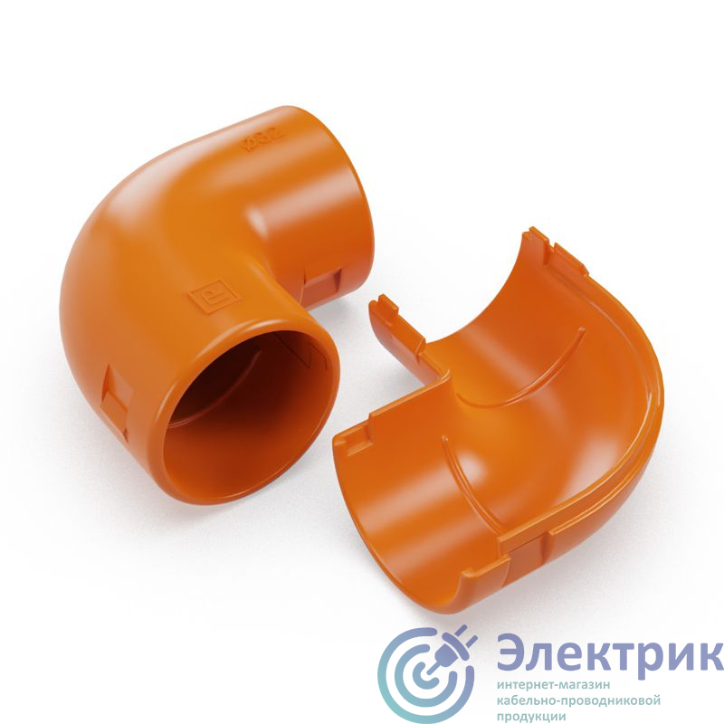 Фото Промрукав PR13.02483