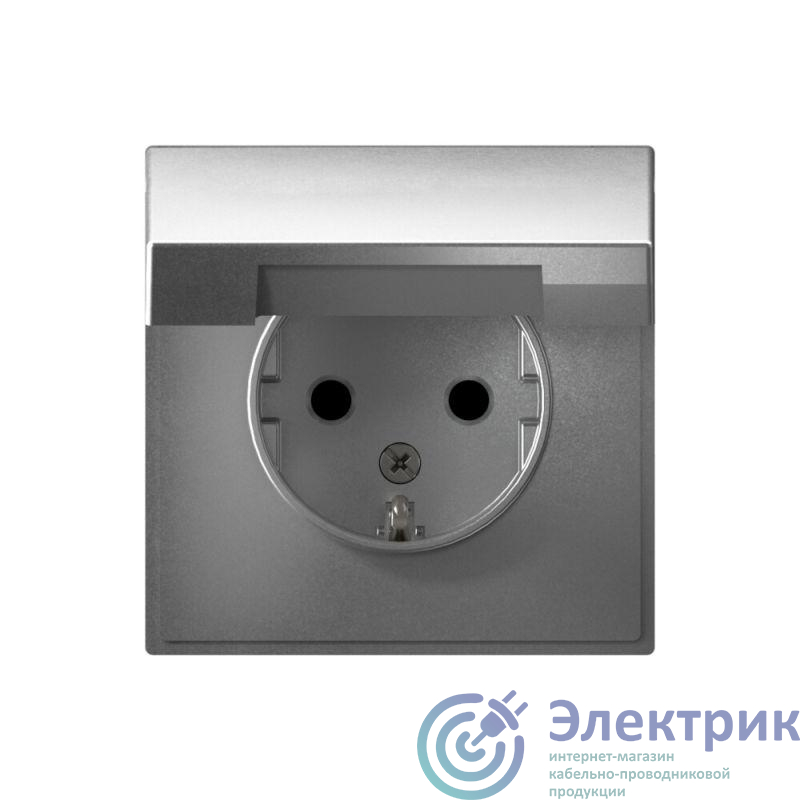 Фото Systeme Electric GAL000346