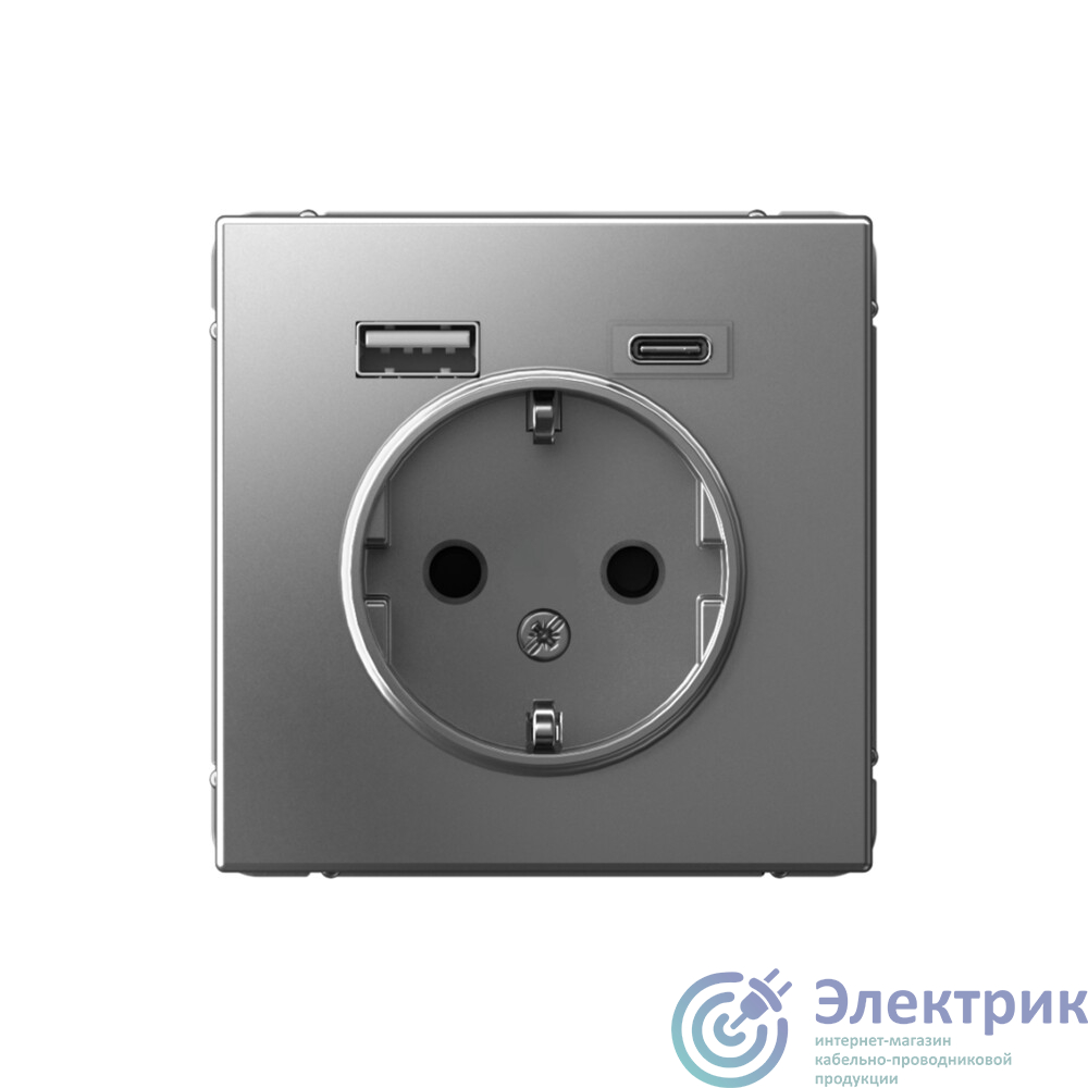 Фото Systeme Electric GAL000932