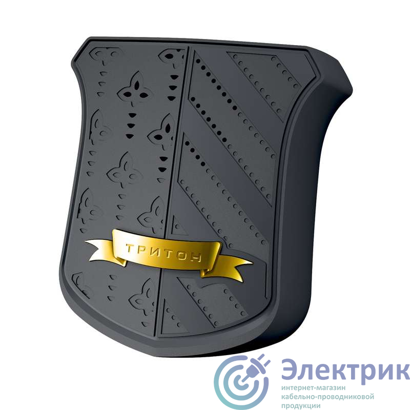 Фото МОНОМАХ ГЗ-01