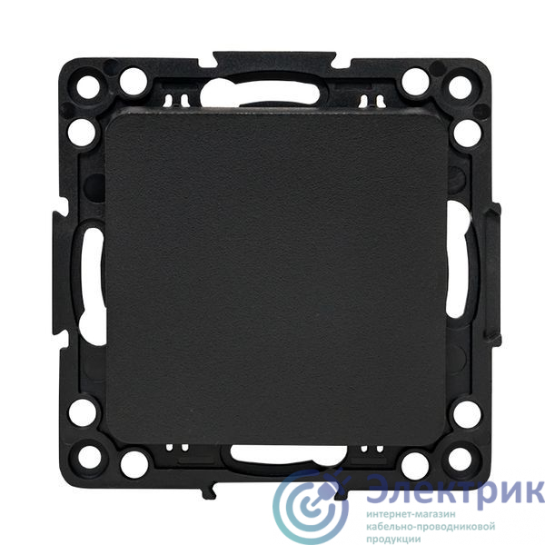 Фото EKF EZV10-021-20