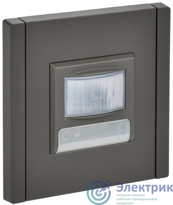 Фото IEK FP-MS11-N-150-05-K03