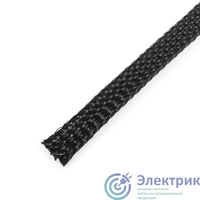 Фото Fortisflex 106103