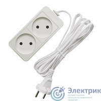 Фото Союз 481S-0203