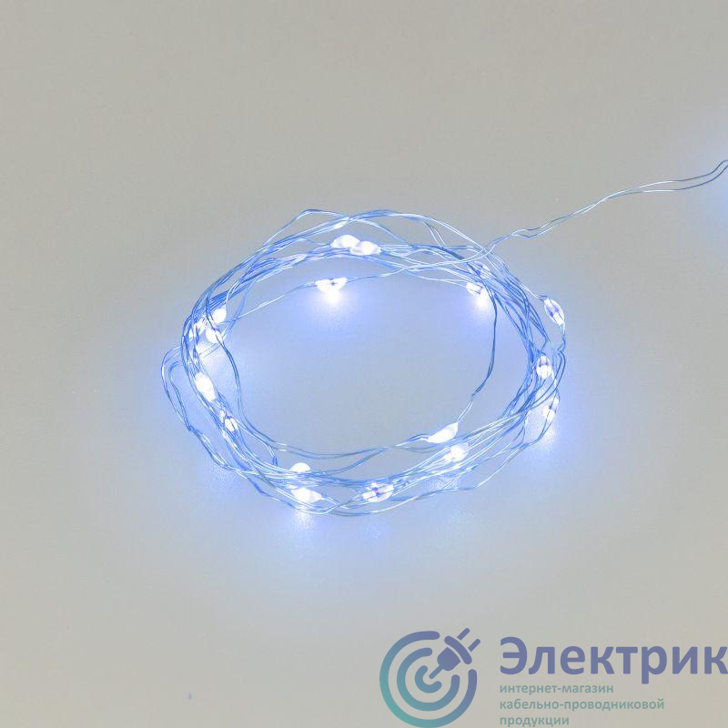 Фото Arlight 048707