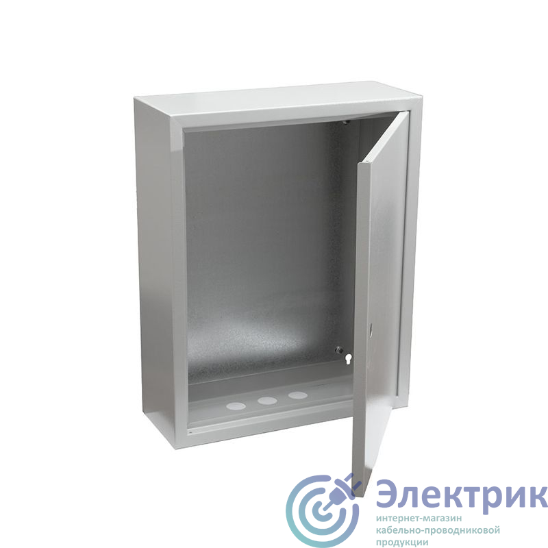Фото Промрукав PR08.26442
