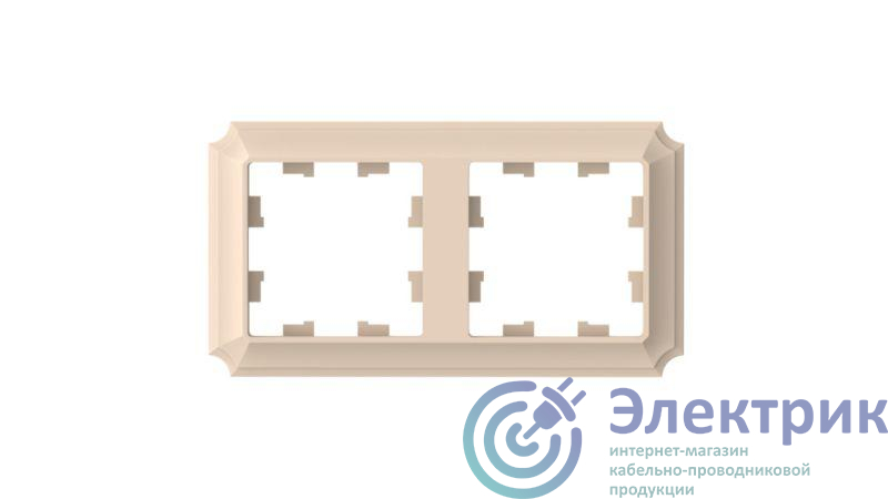 Фото Systeme Electric ATN101202
