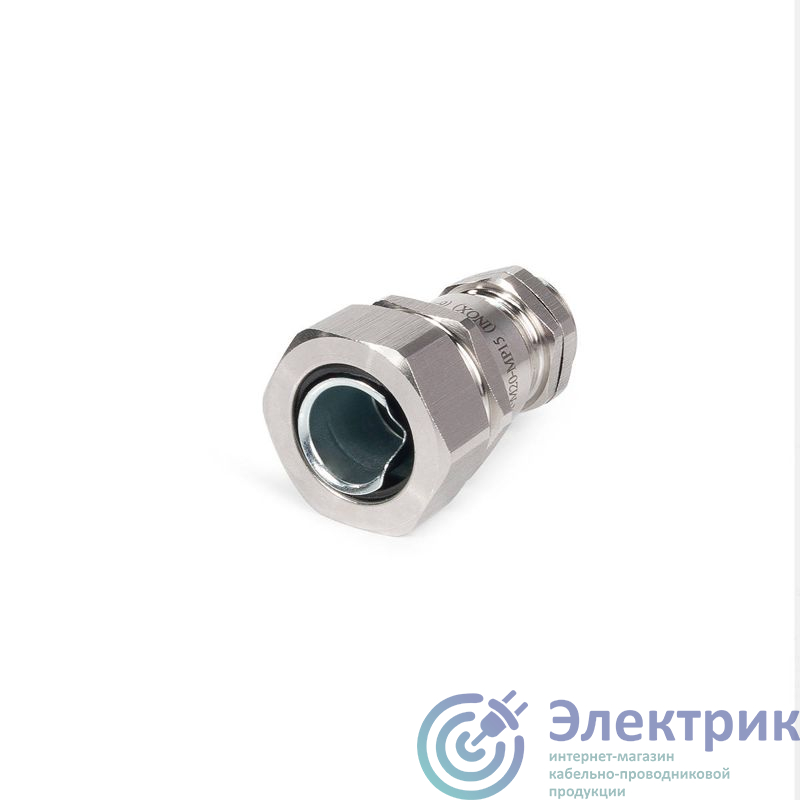 Фото Fortisflex 88168