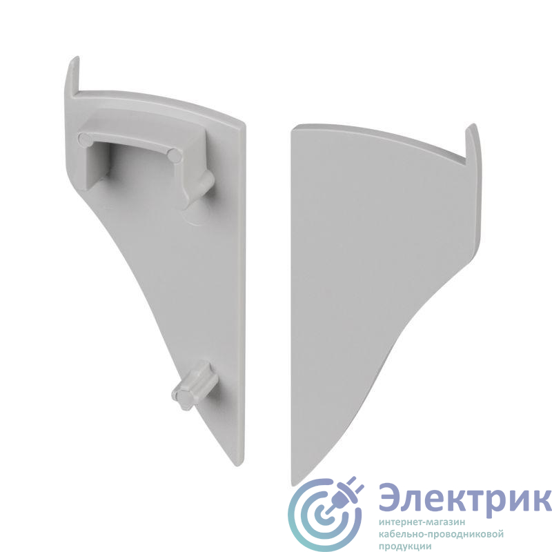 Фото Arlight 018825