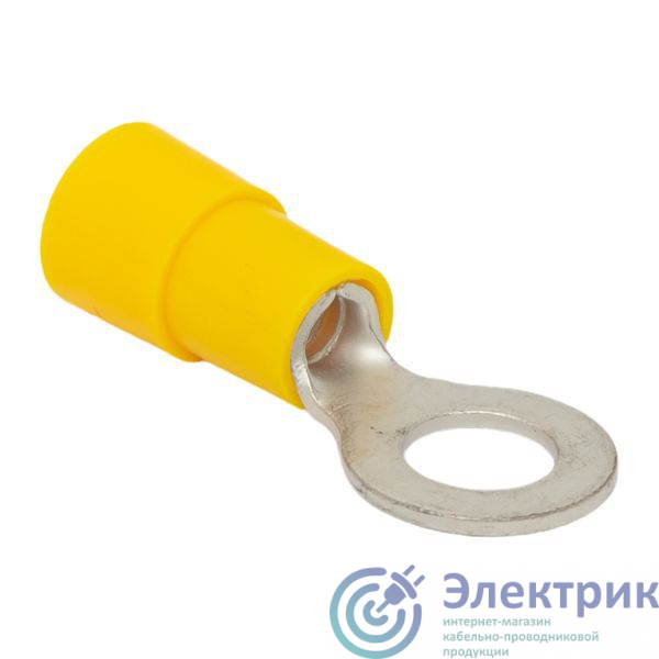 Фото EKF nki-5.5-6n