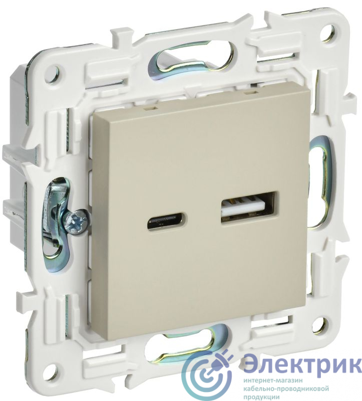 Фото IEK SK-U22-018-K10