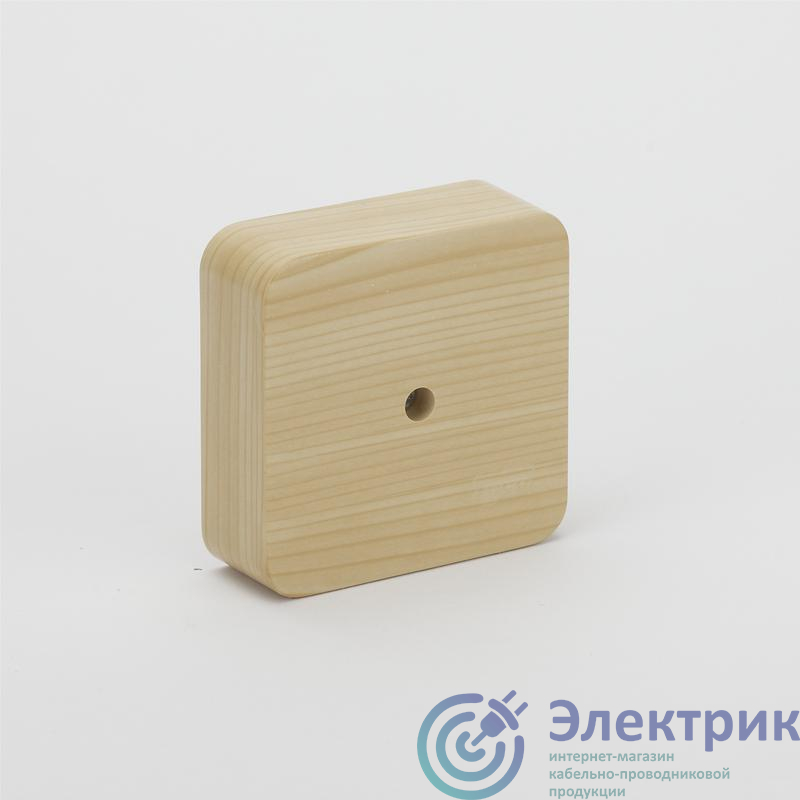 Фото Ruvinil 65005-27М