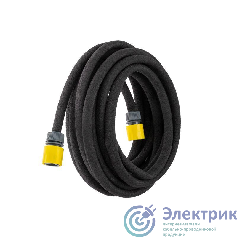 Фото ЧЕТЫРЕ СЕЗОНА 62-0317-F