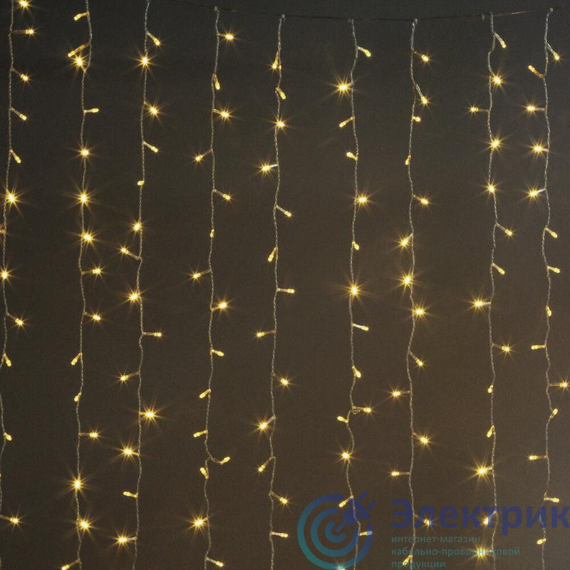 Фото SHLights 4690601047380