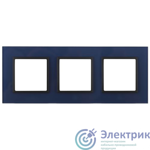Фото Эра Б0034519
