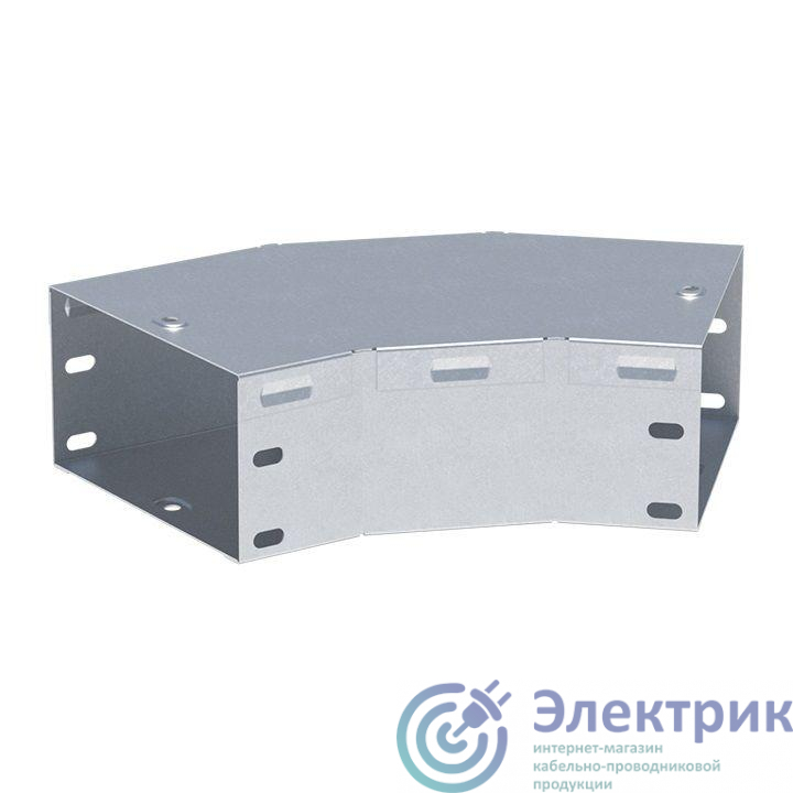 Фото EKF g4580500-1,5