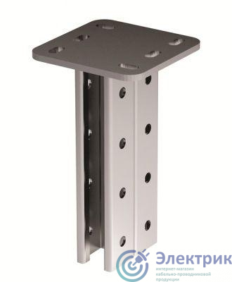 Фото  IBSD4102C
