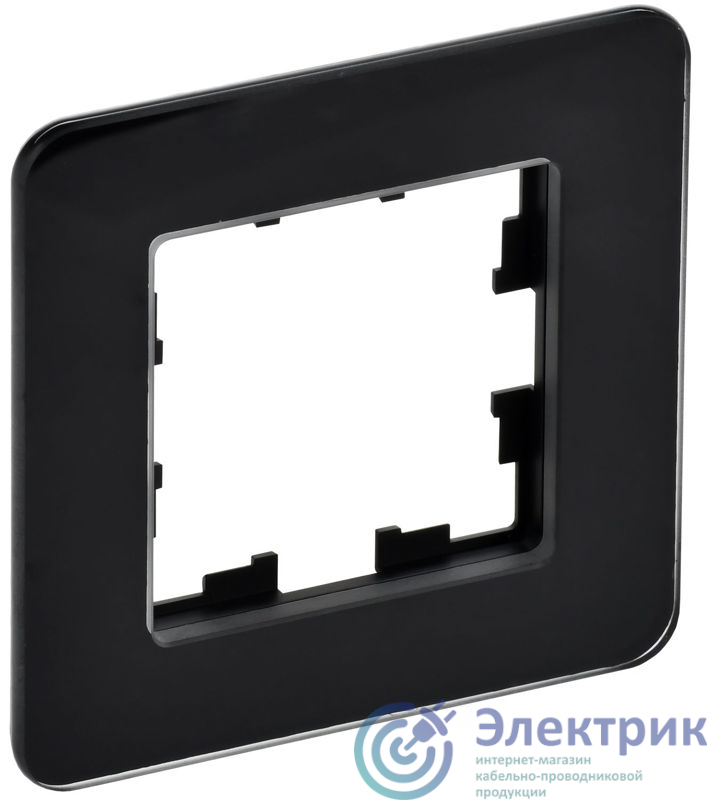 Фото IEK BR-M12-G-41-K02