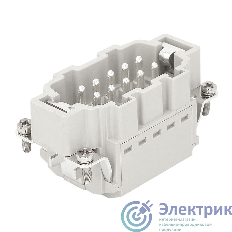 Фото КЭАЗ 352256
