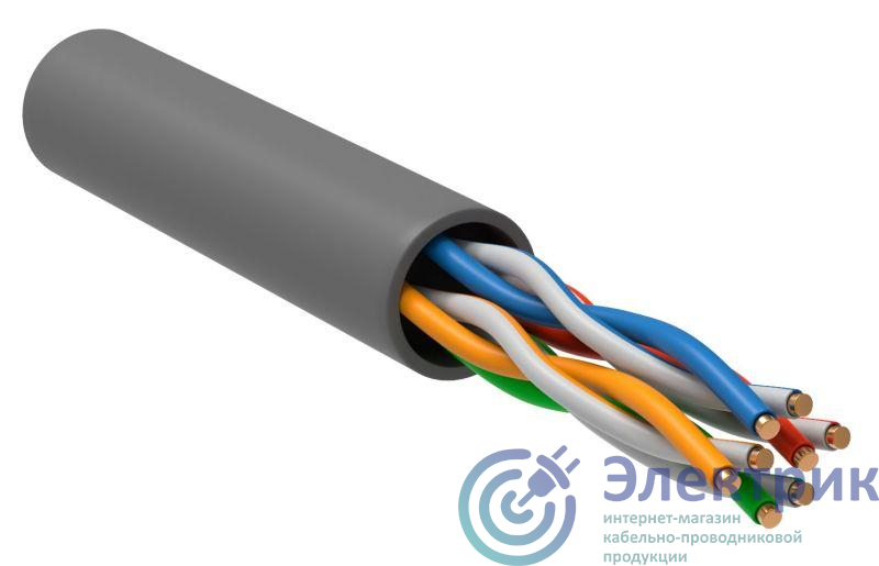 Фото ITK LC1-C5E04-111